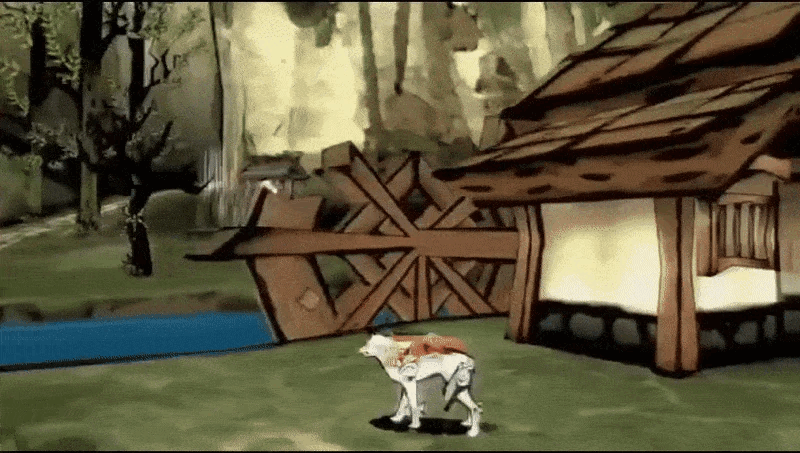 Archivo:Okami HD PS4 No Commentary Part 1480P3-ezgif.com-video-to-gif-converter (1).gif