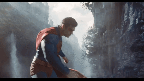 Archivo:SUPERCHAAAAD.gif