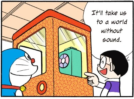 Archivo:What if Box.jpg