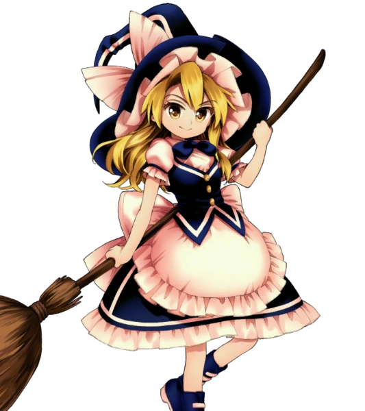 Archivo:Marisa Kirisame (Actual).png