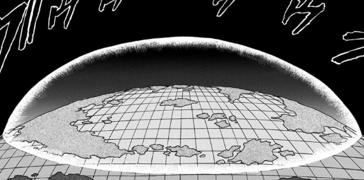 Archivo:Setsuno-Domo de Presion.png