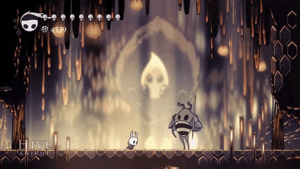 Archivo:HiveAttack2.gif