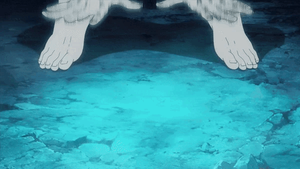 Archivo:MudWallCliff.gif