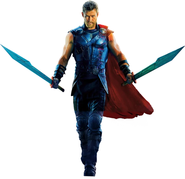 Archivo:Thor Gladiator.webp