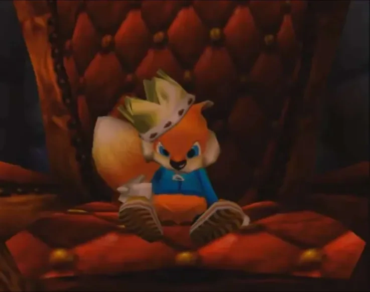 Archivo:Conker la Ardilla.png