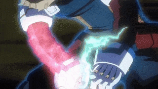 Archivo:Overdrive 29 (1).gif