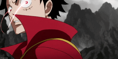 Archivo:Kenbunshoku.gif
