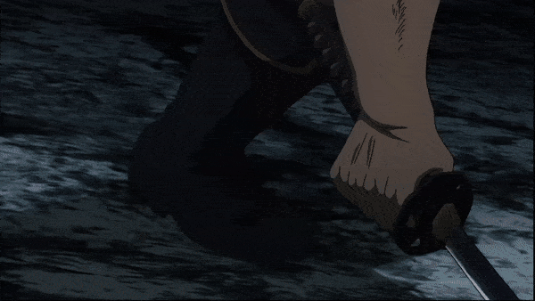 Archivo:YamiBlackBlade.gif