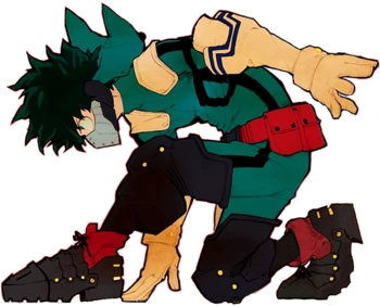 Archivo:Costume Gamma.webp