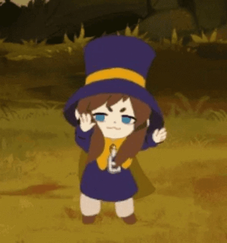 Archivo:Hat KidTuncheSmug.gif