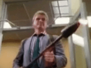 Archivo:Nyejejejeje vengo a quemarle la casa a max.gif