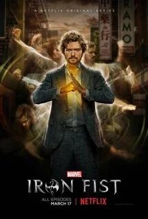 Archivo:Iron fist tv series-812373264-mmed (1) (1).jpg
