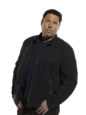 Archivo:Matt Parkamn.png