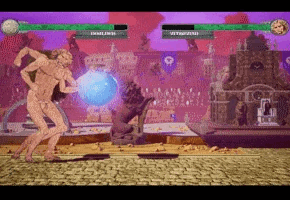 Archivo:Rock-of-Ages-3-Roca-Aura.gif