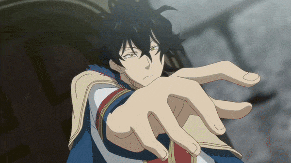 Archivo:GaleWhiteBow.gif
