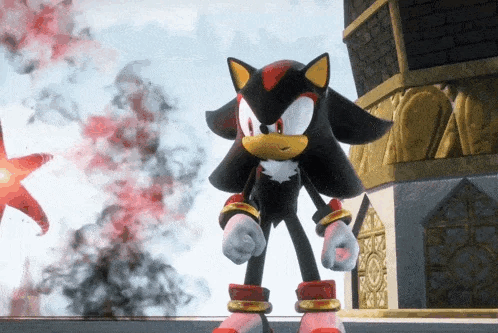 Archivo:BlackDoomShadow.gif