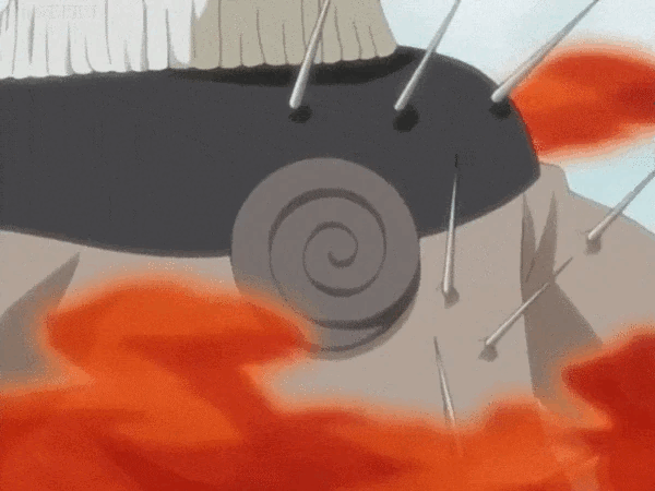 Archivo:Naruto regenerate.gif