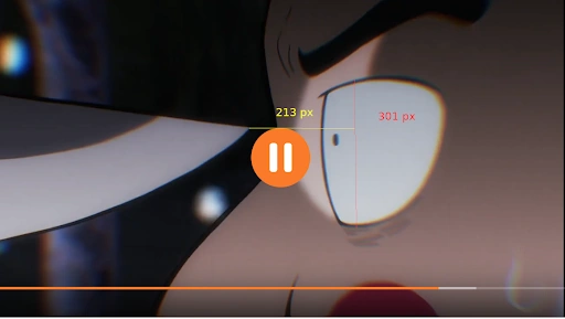 Archivo:Arrastradora velocidad.png