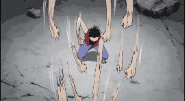 Archivo:GGN Gatling.gif