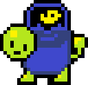 Archivo:Woshua NPC.gif