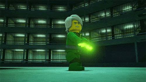Archivo:EnergyHax.gif