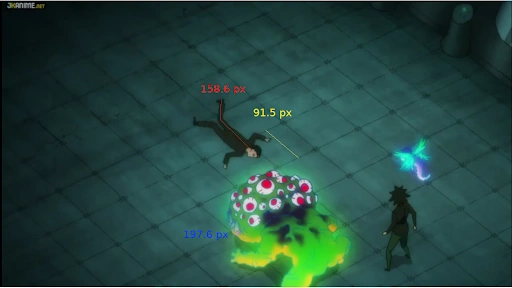 Archivo:Hoyuelo destruye un muro.png