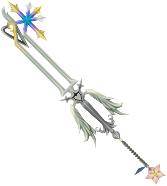 Archivo:LE3.png