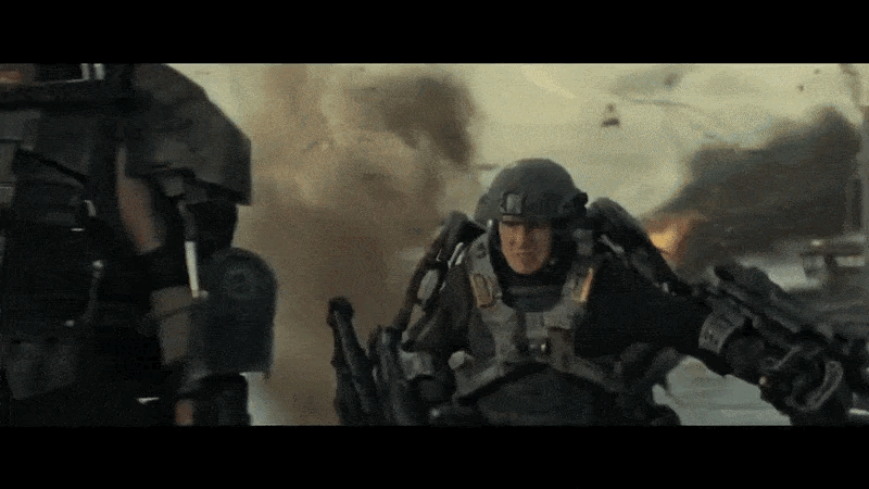 Archivo:When tom crus.gif
