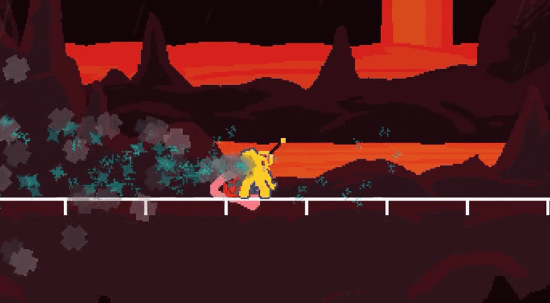 Archivo:Auricknee.gif