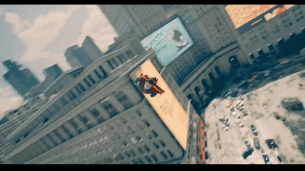 Archivo:SuperKaiju.gif