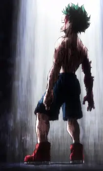 Archivo:Deku galeria 7 .webp