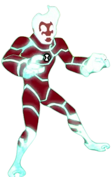 Archivo:Heatblast resfriado.png