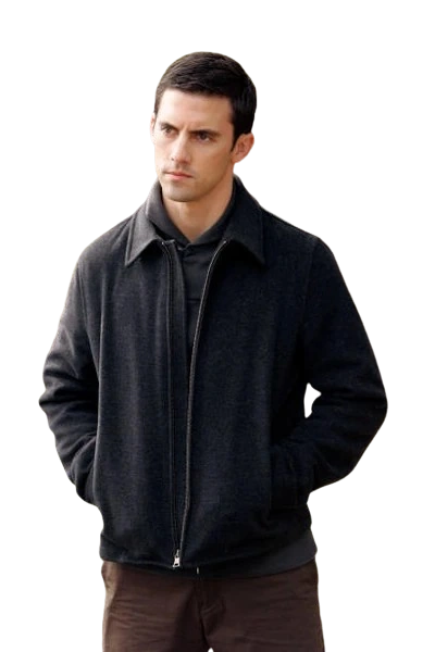 Archivo:Peter Petrelli temporada 2.png