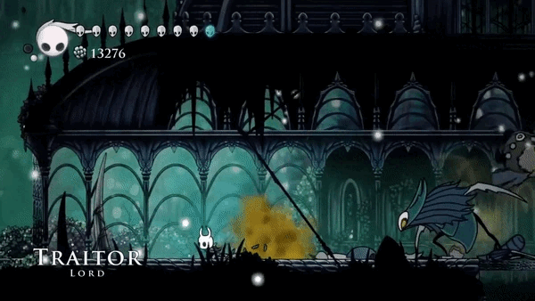 Archivo:TLAttack1.gif