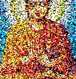 Archivo:ThePrince1.jpg
