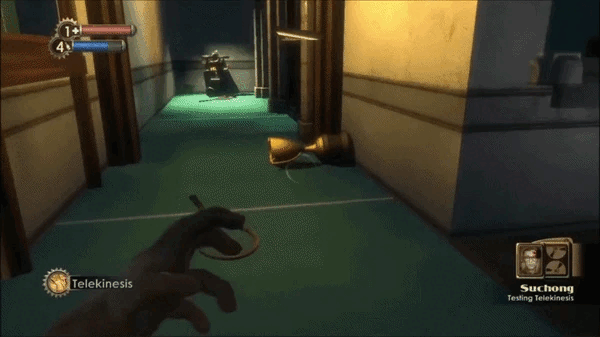 Archivo:JAcknsofr.gif