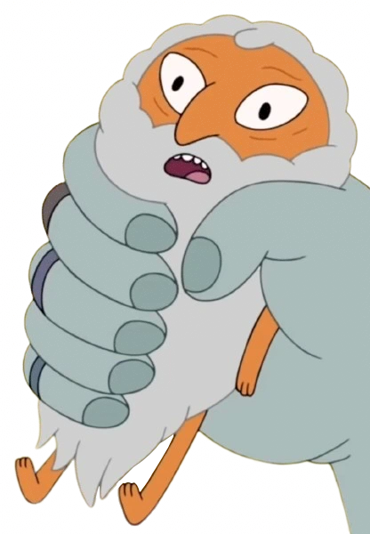 Archivo:Prism2.png