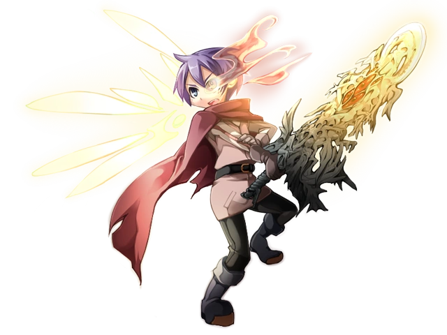 Archivo:80 ruka st03.png