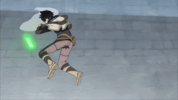 Archivo:CrescentKamaitachi.gif