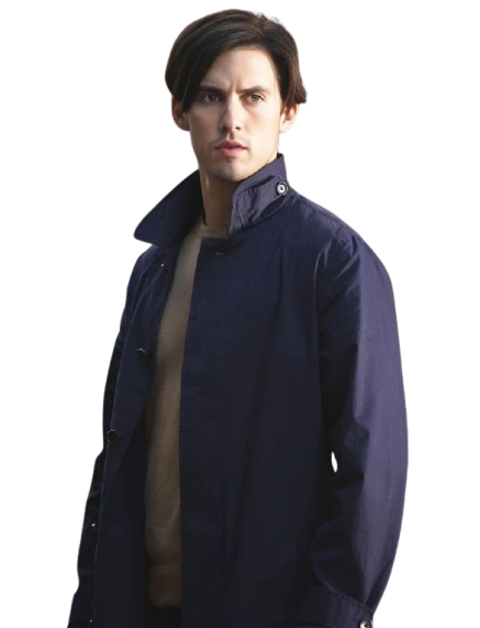 Archivo:Peter Petrelli ️5.png