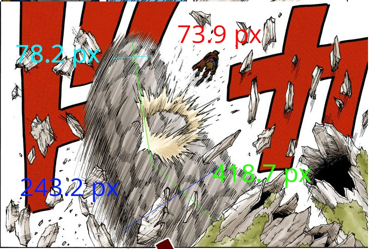 Archivo:Naruto es golpeado por una serpiente.png