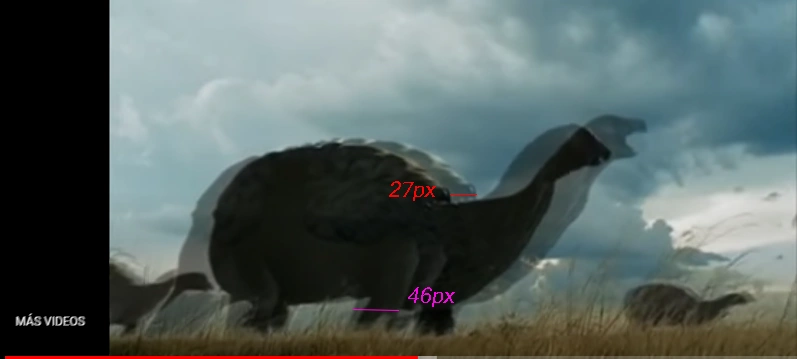 Archivo:Velocidad-de-Toraton.png