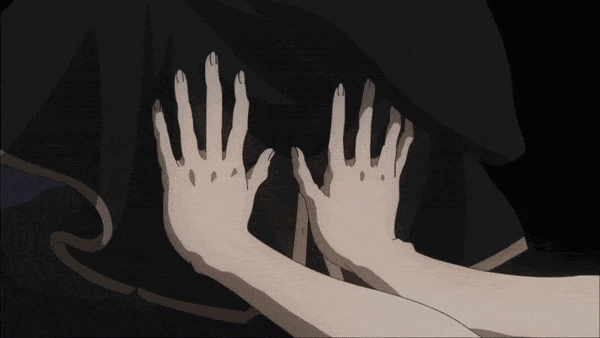 Archivo:HeavenlyPrisonFaintOmen.gif