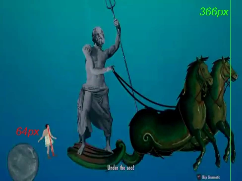 Archivo:Poseidon-levanta-agua-en-grande.png