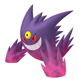 Archivo:Mega Gengar.png