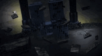 Archivo:Transmisi28Anime 29.gif