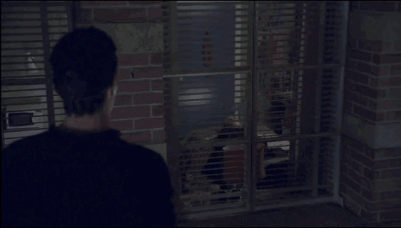 Archivo:Vuelo sylar.gif