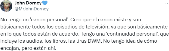 Archivo:Latest 2 1.png