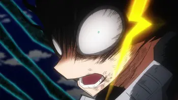 Archivo:Deku galeria 11.webp