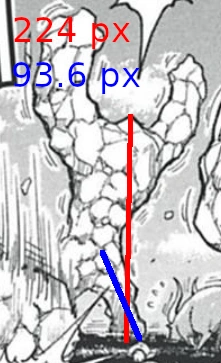Archivo:Rock Drum pierna.png